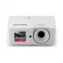 Projektor INFOCUS IN1006SL DLP 1280x800 resolutsioon HDMI VGA sisend