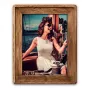 ZEP Trevor 10x15 puitportree BM5946