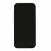 Apple iPhone 14 Pro 17 cm (6.7) Dual SIM iOS 16 5G 128 GB Kuldne remade / taastatud