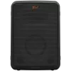Parteikõlar KLIPSCH Vegas — juhtmega ja juhtmeta, kõlar 13,3 cm, 49–20000 Hz, 95 dB, akutoitega, must