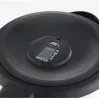 Russell Hobbs 20760-57