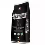 ADRAGNA Super Premium Quality Medium/Maxi Lamb - kuiv koeratoit - 20kg
