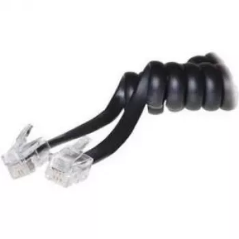 S/CONN 7,5m RJ10 Must ShiverPeaks TC 70135-7