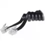 S/CONN 7,5m RJ10 Must ShiverPeaks TC 70135-7