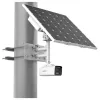 Hikvision DS-2XS6A87G1-LS/C36S80 2.8mm Päikesekaamera 8MP ColorVu
