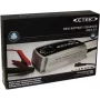 Akulaadija CTEK PRO 25 SE EU 12V 25A, professionaalne 12 V 25 A laadija