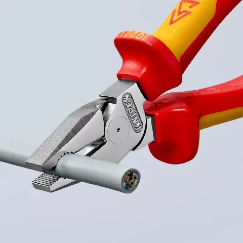 Knipex 02 06 180 tangid