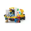 LEGO CITY 60500 LEGO kaubik
