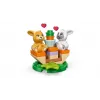 LEGO FRIENDS 42679 Heartlake City Küülikuhotell