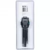 Makita B-65894 toode, must