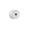 UBIQUITI UVC-G4 Doorbell Pro 5MP WiFi videouksekell