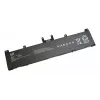 Bti 4C aku Thinkpad P1 G7 OEM: 5B11M37553 L23D4P70