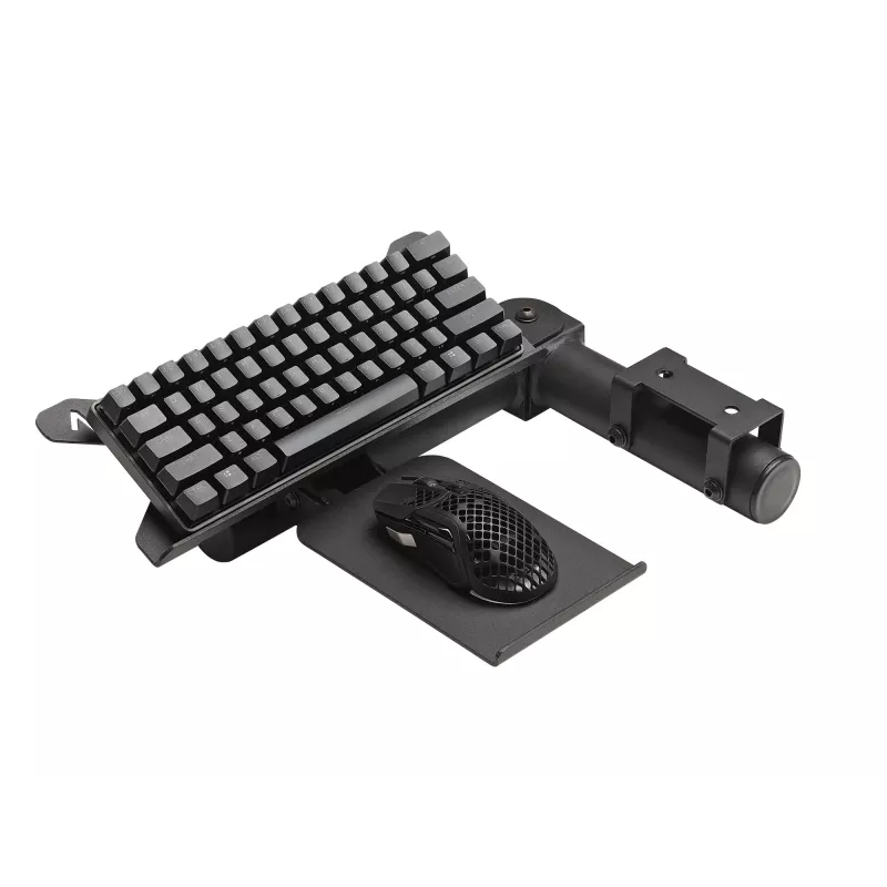 Otseklaviatuur Next Level Racing F-GT PRO