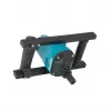 Makita UT1200 värvisegisti 960 W 360 RPM
