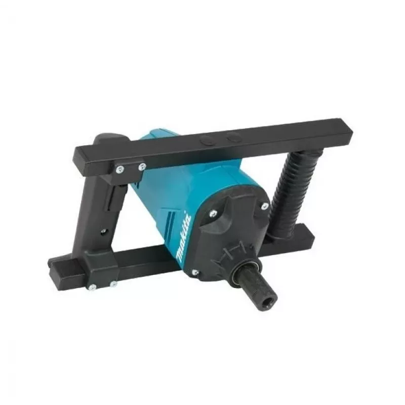 Makita UT1200 värvisegisti 960 W 360 RPM