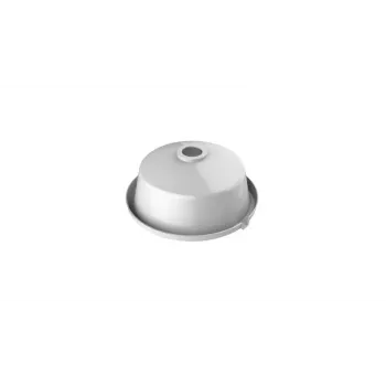Katte Hikvision DS-1253ZJ-L