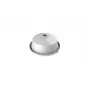 Katte Hikvision DS-1253ZJ-L