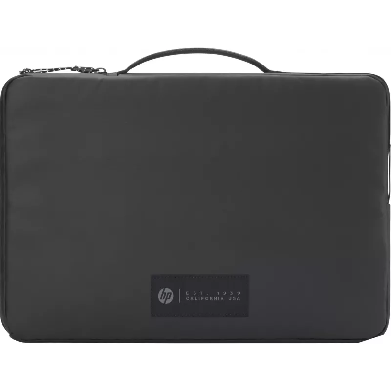 HP Notebook Sleeve - Notebook-Case - 39.6 cm - to 15.6