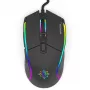 Cian Technology GmbH Cian INCA RGB MACRO KEYS PROFESSIONAL GAMING hiir