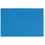 Dahle 10693-21561 Blue
