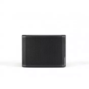 dBTechnologies SUB 918 Aktiivne subwoofer 18