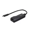 Lanberg NC-1000-02 liidesekaart/adapter RJ-45