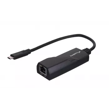 Lanberg NC-1000-02 liidesekaart/adapter RJ-45