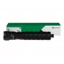 Toner Lexmark CX943 45000 lehekülge Must