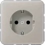 JUNG CD 1520 PT - lisatoiteplokk