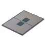 Protsessor AMD EPYC 9135 3,65 GHz 64 MB L3 Socket SP5