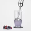 Sportblender Severin SM 3773