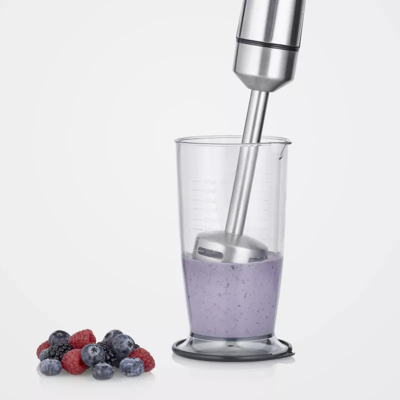 Sportblender Severin SM 3773