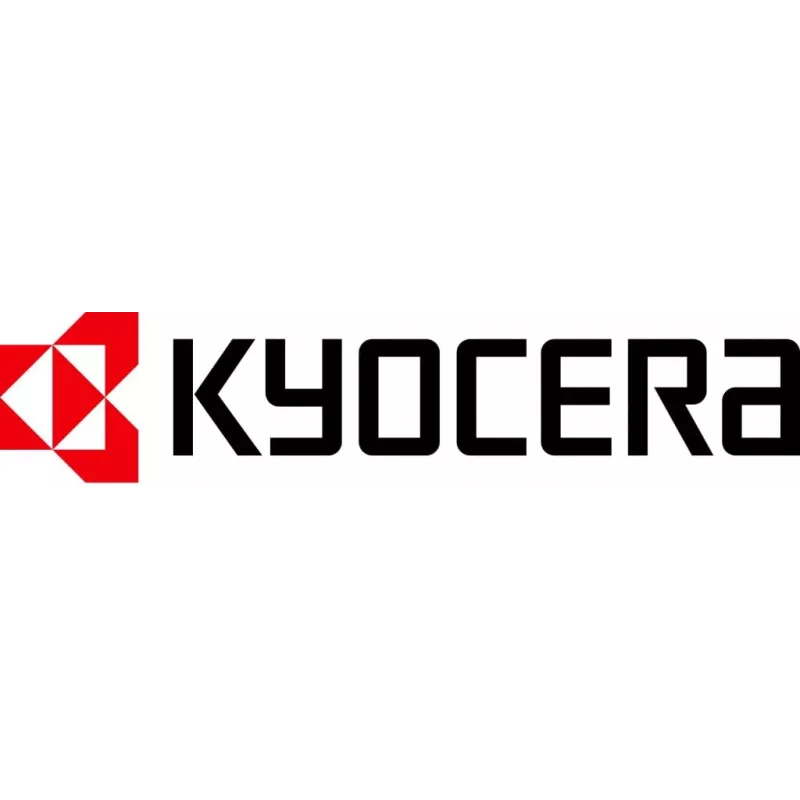 KYOCERA 870LSHP013 printerikomplekt