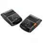 Bixolon SPP-R200IIIWDAK/BEGE USB-kaabel