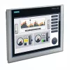 Insta360 Touch Panel (puutepaneel)