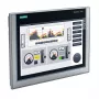 Insta360 Touch Panel (puutepaneel)