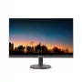 Monitor AG Neovo LW-2403 24-tolline IPS Full HD LED virvendusvaba - HDMI 1.4, DisplayPort, 2x kõlarid, VESA 100x100