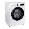 Pesumasin Samsung WW80CGC04DAE, 8 kg, Energiaklass A