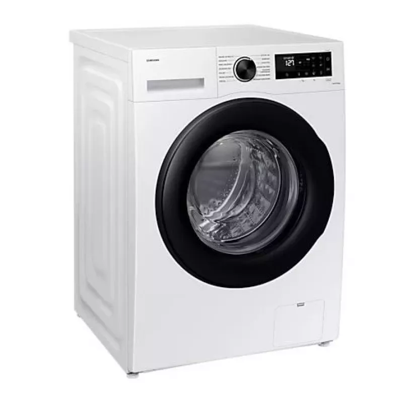 Pesumasin Samsung WW80CGC04DAE, 8 kg, Energiaklass A