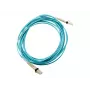 Mitmemoodiline fiiberoptiline kaabel HPE Premier Flex LC/LC OM4 2 5 m