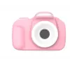 myFirst Camera 3 laste digikaamera