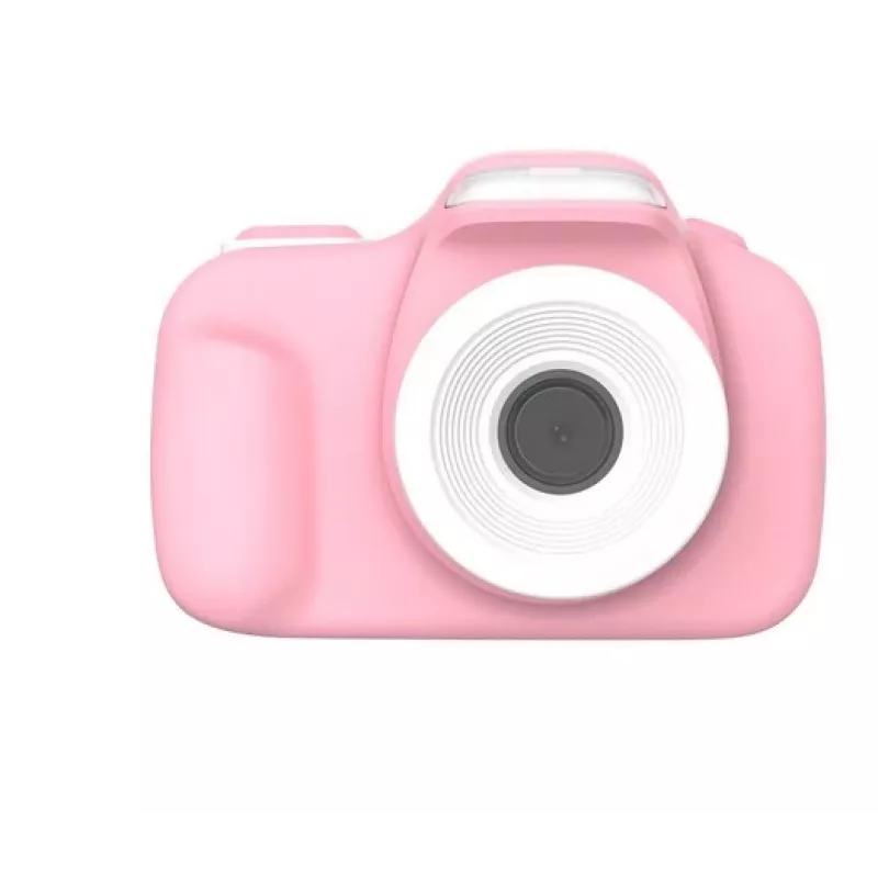 myFirst Camera 3 laste digikaamera