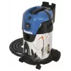 Makita L-klassi tolmuimeja 30L