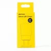 UleFone'i laadija 10W mudelitele Armor X12 Pro ja Tab W10 — 10 W USB-laadija nutitelefonidele ja tahvelarvutitele