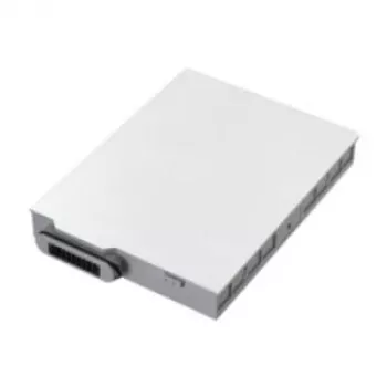Aku Panasonic FZ-VZSU94W Toughbook M1 B2 71.8x99.3x11.6mm