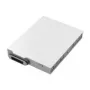 Aku Panasonic FZ-VZSU94W Toughbook M1 B2 71.8x99.3x11.6mm