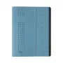 Elba 42496 BL Sinine