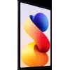 Tahvelarvuti Xiaomi Redmi Pad 2 Pro Snapdragon 6 GB RAM 128 GB 12.1 tolli 2560x1600 Wi‑Fi 6 IP53 Hall