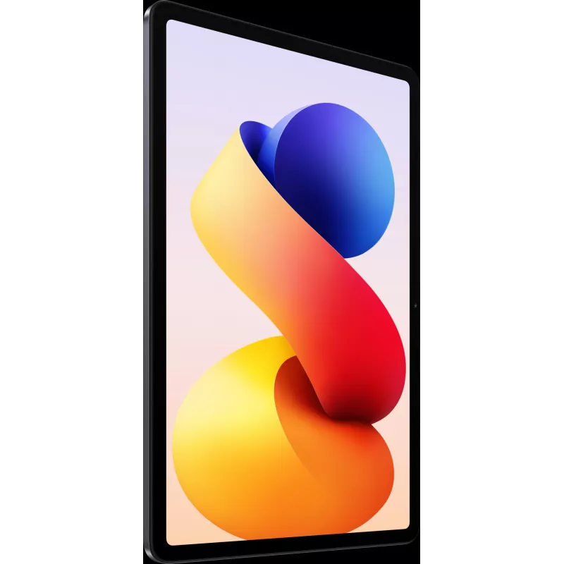 Tahvelarvuti Xiaomi Redmi Pad 2 Pro Snapdragon 6 GB RAM 128 GB 12.1 tolli 2560x1600 Wi‑Fi 6 IP53 Hall