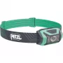 Peapaelalamp Petzl TIKKA roheline LED 350 lm IPX4